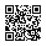 VI-23Y-CV-F3 QRCode