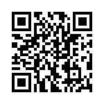 VI-23Y-CV-F4 QRCode