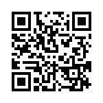 VI-23Y-CW-F3 QRCode