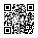 VI-23Y-EY-F2 QRCode