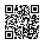 VI-23Y-EY-F3 QRCode