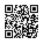 VI-23Y-EY-F4 QRCode