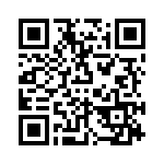 VI-23Y-EY QRCode