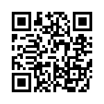 VI-23Y-IU-F3 QRCode