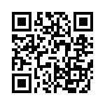 VI-23Y-IW-B1 QRCode