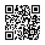 VI-23Y-IW-F3 QRCode