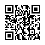 VI-23Y-IX-F2 QRCode