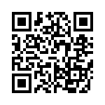 VI-23Y-IY-F2 QRCode