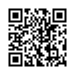 VI-23Y-MU-F1 QRCode