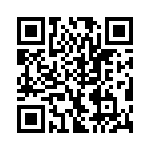 VI-23Y-MU-F3 QRCode