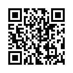 VI-23Y-MV-B1 QRCode