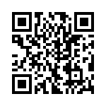 VI-23Y-MW-F3 QRCode