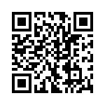 VI-23Y-MW QRCode