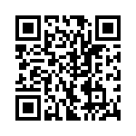 VI-23Y-MX QRCode