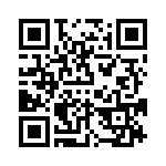 VI-23Y-MY-F2 QRCode