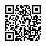 VI-23Z-CU-B1 QRCode