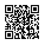 VI-23Z-CV-S QRCode