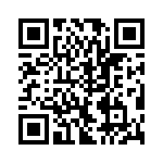 VI-23Z-CW-B1 QRCode