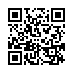 VI-23Z-CW-F1 QRCode