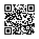 VI-23Z-CX-F1 QRCode