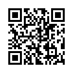 VI-23Z-CX-F4 QRCode