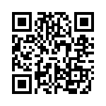 VI-23Z-CX QRCode