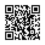 VI-23Z-CY QRCode