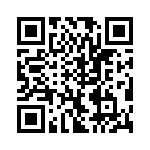 VI-23Z-EU-B1 QRCode