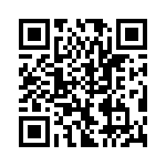 VI-23Z-EU-F1 QRCode