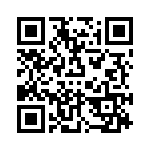 VI-23Z-EU QRCode