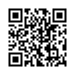 VI-23Z-EV-F1 QRCode