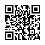 VI-23Z-EV-F2 QRCode