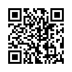 VI-23Z-EV-F4 QRCode