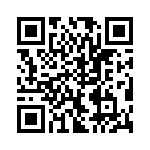 VI-23Z-EW-F1 QRCode