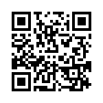 VI-23Z-EX-F1 QRCode