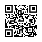 VI-23Z-EX-F3 QRCode