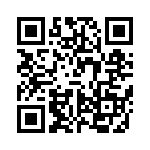 VI-23Z-EY-B1 QRCode