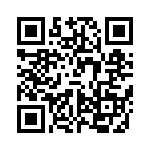 VI-23Z-EY-F1 QRCode