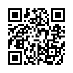 VI-23Z-EY-F2 QRCode