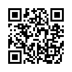 VI-23Z-IW-F2 QRCode