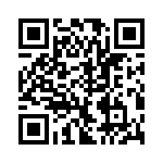 VI-23Z-IX-S QRCode