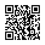 VI-23Z-IY-F2 QRCode