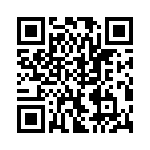 VI-23Z-MU-S QRCode