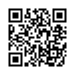 VI-23Z-MV-F1 QRCode