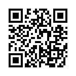 VI-23Z-MV-F4 QRCode