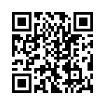 VI-23Z-MW-B1 QRCode