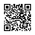 VI-23Z-MW-F4 QRCode