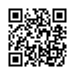 VI-23Z-MW-S QRCode