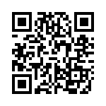 VI-23Z-MW QRCode