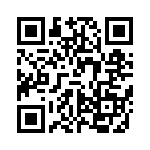 VI-23Z-MX-F3 QRCode